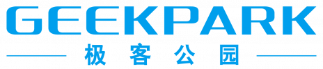 GeekPark